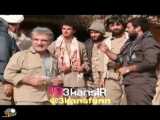 یک آهنگ فوق‌العاده است