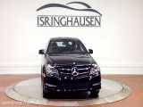 مرسدس بنز C350 مدل 2014