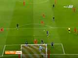 خلاصه لیگ قهرمانان اروپا: بایرن مونیخ 3-1 تاتنهام
