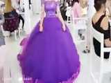 فیلم عروس... یک هدیه ویژه