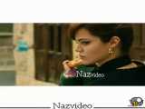 ویدیو موسیقی عاشقانه و زیبا