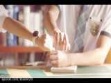 یک سریال بسیار عالی در کره بازی می‌شود