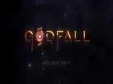 Godfall - Reveal Trailer 