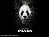 آهنگ بسیار خفن و جدید پاندا Remex panda