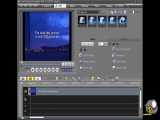 قسمت سی و سوم از سری آموزش های میکس با نرم افزار corel video studio