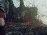 New World: Aeternum Awaits - Official Trailer 
