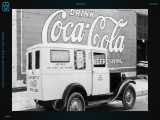 How Coca Cola became the king of soft drinks 