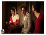 فیلم تبریک شب یلدا
