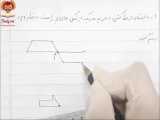 دانلود فیلم آموزش ریاضی ششم فصل چهارم 
