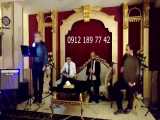 تشییع مراسم 09121897742