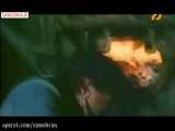 فیلم سینمایی هندی - شعله - دوبله پارسی