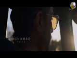 موزیک ویدیو زیبا از Mohammad Mohebian - Paeez