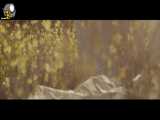 موزیک ویدیو قدیمی بسیار زیبای از Andreea D - Magic Lov