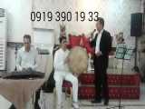 گروه موسیقی سنتی اجرای موسیقی زنده ۰۹۱۹۳۹۰۱۹۳۳ عبدالله پور