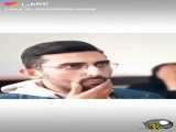 این استاد خیلی باحال است.
