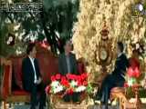 ظهور امام زمان و اهمیت آن