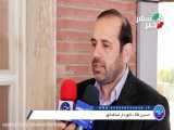 طلا شهردار اسلامشهر: گاها برداشت های خاص از قوانین مشکل سازی میکند
