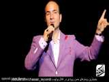 حسن ریوندی- شوخی با تماشاگران