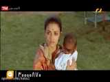 فیلم هندی گورو | ژانر معمایی | محصول 2007 | دوبله فارسی
