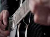 معرفی و تست آمپلی فایر گیتار الکتریک فندر Fender Mustang GT 40 | داور ملودی