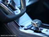 آئودی RS Q8 مدل 2020