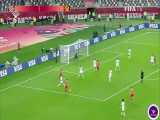 خلاصه بازی السد 2 - 6 اسپرانس | جام باشگاه های جهان 2019