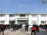 کلیپ ورزشی بانوان
