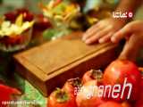 تغییر مفهوم اهل کتاب