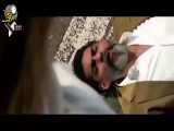 دانلود فیلم سینمایی جدید ۶ زیرزمینی پیمان معادی زیرنویس فارسی
