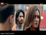 فیلم هندی اکشن « کماندو 2 - 2017 » دوبله فارسی