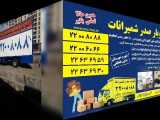 مغز متغیربار