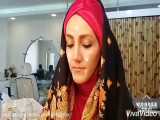 فیلم آموزش میکاپ با بهترین مدرس میکاپ اصفهان در آموزشگاه آرایش گیشا اصفهان