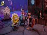 انیمیشن باب اسفنجی - فصل 11 قسمت 5 - Spongebob Squarepants