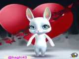 شب یلدا.......تبریک