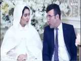سریال آخرین قسمت از مجموعهِ 19 قسمت