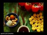 ویدیو شاد برای شب یلدا
