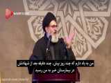 عکاسی بدون دوربین