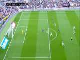 خلاصه بازی بارسلونا 4-1 آلاوس