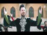 موزیک ویدیوی آذربایجان با صدای آیهان