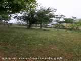 طبیعت زیبای گیلان(رضوانشهر-ییلاق برن)-آرامش با صدای پرندگان