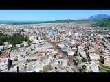جاذبه های گردشگری وطبیعی تاریخی. شهرستان مینو دشت
