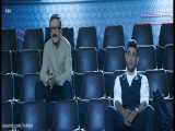فیلم هندی درام،اکشن سلطان بادوبله فارسی(سلمان خان)