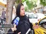 ماجرای درگیری خونین در خیابان نیکبخت اصفهان