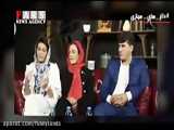 روایت 20:30 از حاشیه‌های مصاحبه جنجالی خواهران منصوریان