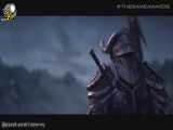 تریلر بسته الحاقی جدید Elder Scroll Online با محوریت Skyrim