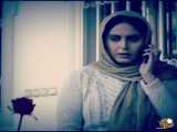 غمگینترین فیلم ایرانی خیانت عشق