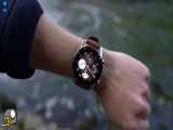 نگاهی به ساعت هوشمند Huawei Watch GT۲