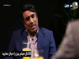 طنز جالب درباره سرعت اینترنت در ایران