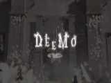 اولین تیزر بازی Deemo 2 
