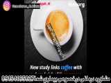 خواص قهوه چیست؟